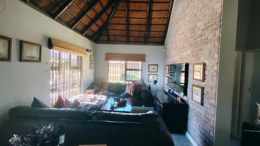 3 Bedroom Property for Sale in River Lodge Estate Free State